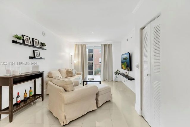 2 of 36 - 17100 N Bay Road #1610, Sunny Isles Beach, FL