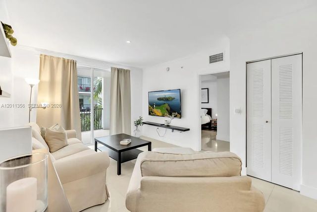3 of 36 - 17100 N Bay Road #1610, Sunny Isles Beach, FL