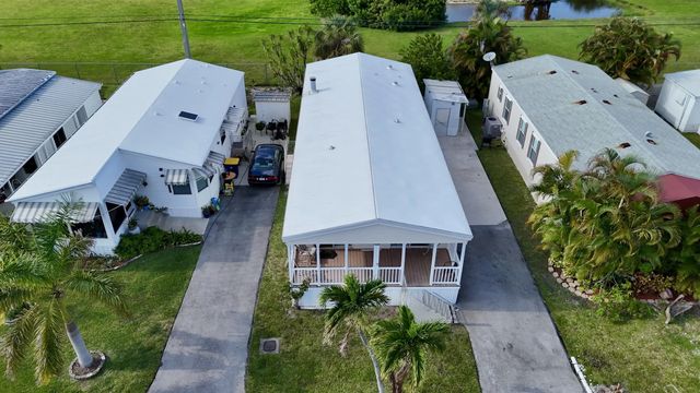 2 of 21 - 2937 Sw 54th Street, Fort Lauderdale, FL