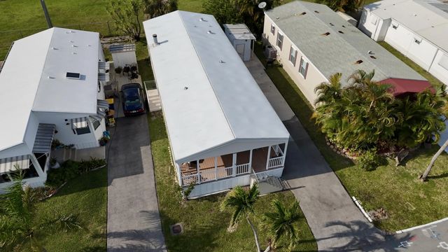 3 of 21 - 2937 Sw 54th Street, Fort Lauderdale, FL