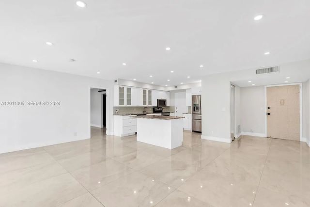 300 Diplomat Parkway #204, Hallandale Beach