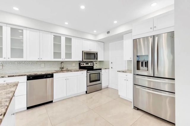 2 of 35 - 300 Diplomat Parkway #204, Hallandale Beach, FL