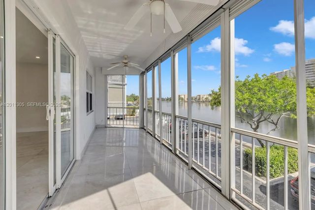 3 of 35 - 300 Diplomat Parkway #204, Hallandale Beach, FL