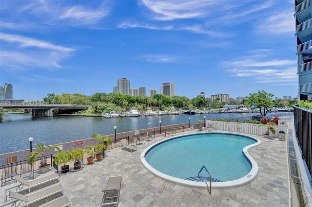 4 of 35 - 300 Diplomat Parkway #204, Hallandale Beach, FL