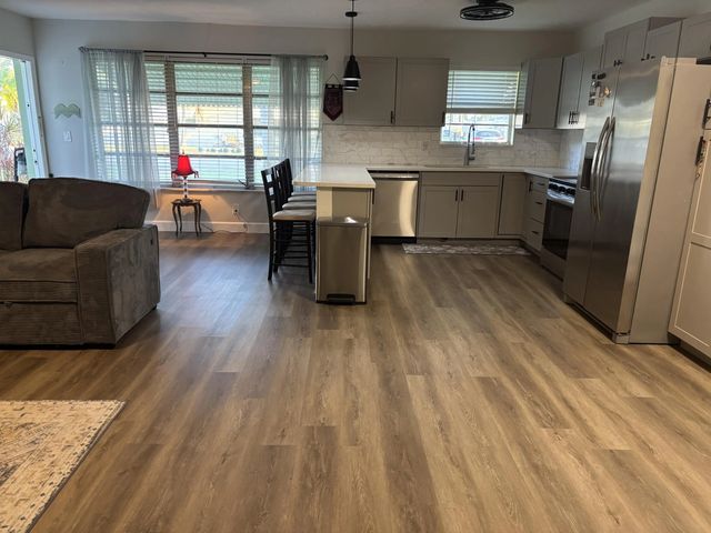 3 of 25 - 211 Country Lane #c, Boynton Beach, FL