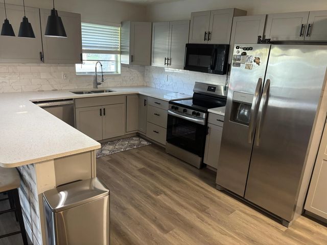 4 of 25 - 211 Country Lane #c, Boynton Beach, FL
