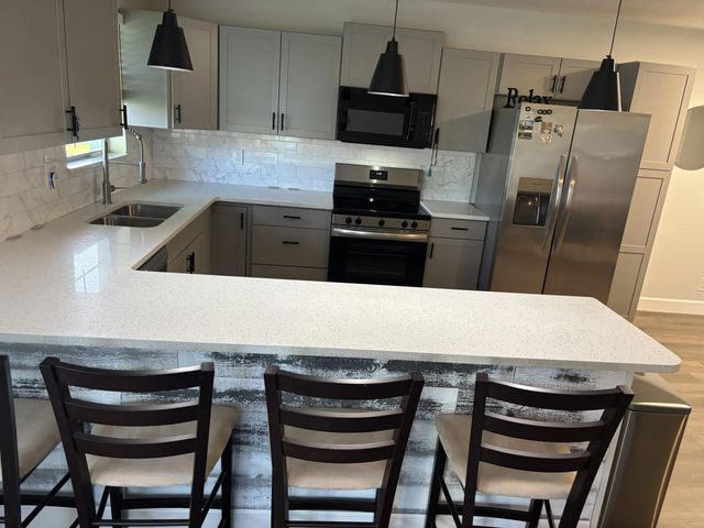 5 of 25 - 211 Country Lane #c, Boynton Beach, FL