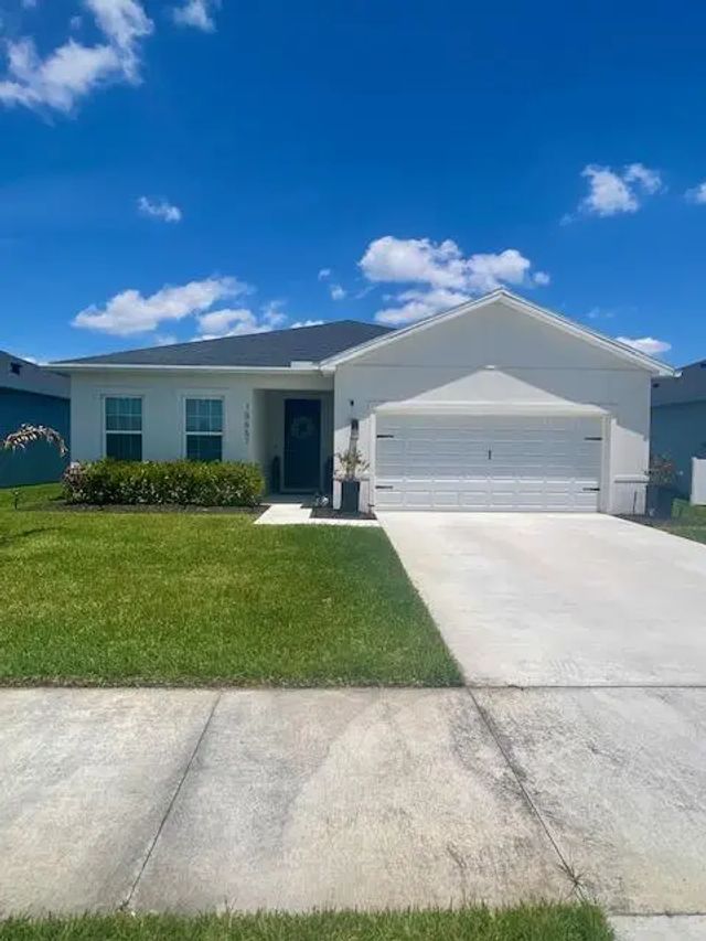 2 of 27 - 10657 Sw Vasari Way, Port St. Lucie, FL