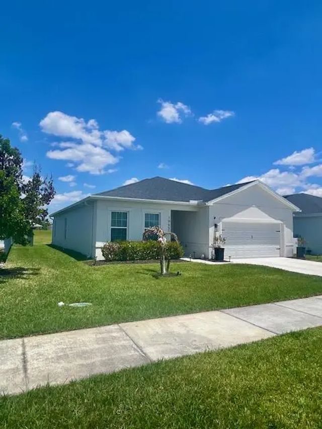 3 of 27 - 10657 Sw Vasari Way, Port St. Lucie, FL