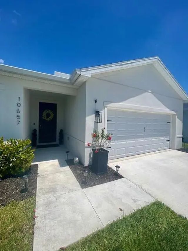 4 of 27 - 10657 Sw Vasari Way, Port St. Lucie, FL