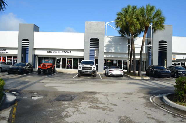 3 of 23 - 5359 N Nob Hill Road #5359-5361, Sunrise, FL