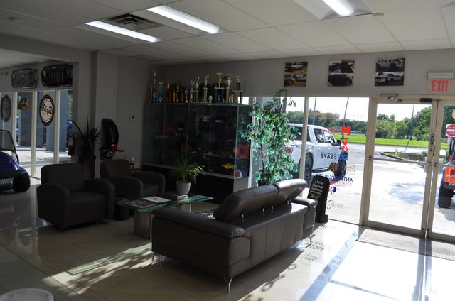 5 of 23 - 5359 N Nob Hill Road #5359-5361, Sunrise, FL