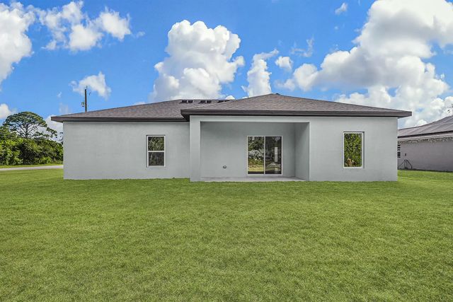 3 of 21 - 8446 104th Court, Vero Beach, FL