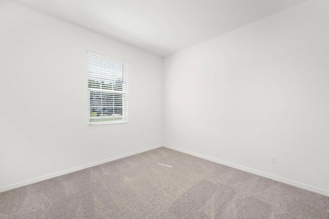 4 of 21 - 8446 104th Court, Vero Beach, FL