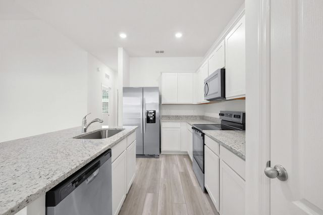 5 of 21 - 8446 104th Court, Vero Beach, FL