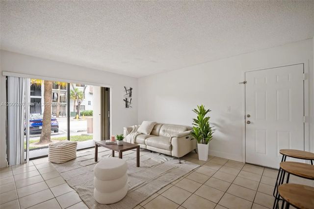 2 of 32 - 7195 Nw 179th Street #106, Hialeah, FL