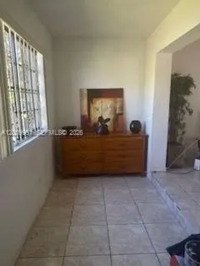 2 of 13 - 3128 Nw 65th Street, Miami, FL