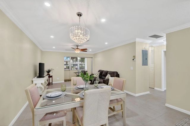 2787 Dudley Dr W #apt D, West Palm Beach