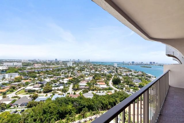 2 of 29 - 1800 Ne 114th Street #ph01, Miami, FL