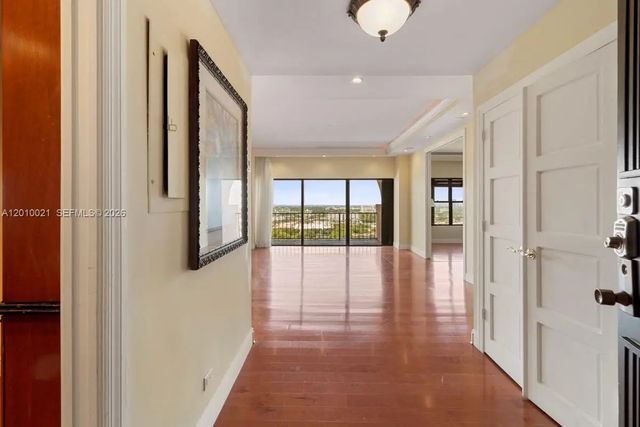 3 of 29 - 1800 Ne 114th Street #ph01, Miami, FL