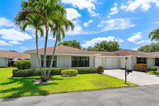 2 of 21 - 9890 Papaya Tree Trail #a, Boynton Beach, FL