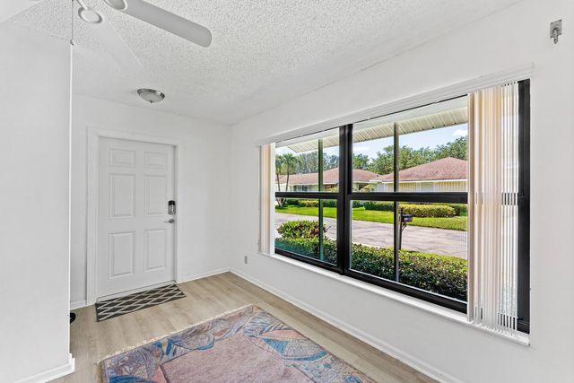 4 of 21 - 9890 Papaya Tree Trail #a, Boynton Beach, FL