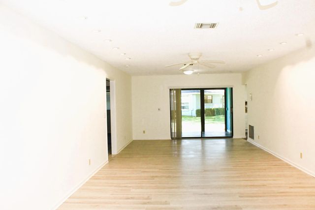 5 of 21 - 9890 Papaya Tree Trail #a, Boynton Beach, FL