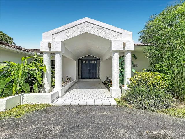 3 of 37 - 7790 Sw 91st Avenue, Miami, FL