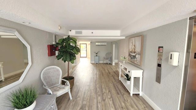2 of 33 - 2455 Lindell Boulevard #3511, Delray Beach, FL