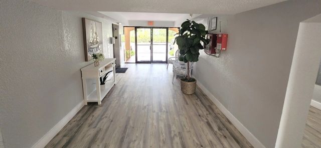 3 of 33 - 2455 Lindell Boulevard #3511, Delray Beach, FL