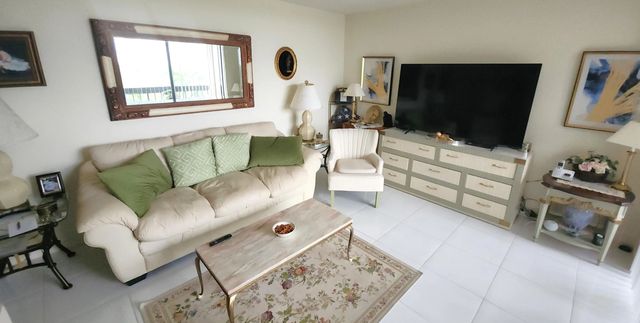 4 of 33 - 2455 Lindell Boulevard #3511, Delray Beach, FL