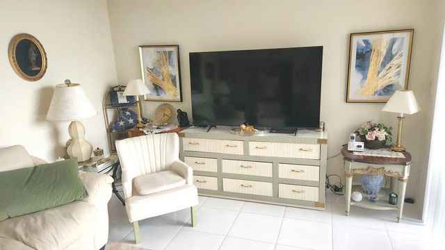 5 of 33 - 2455 Lindell Boulevard #3511, Delray Beach, FL