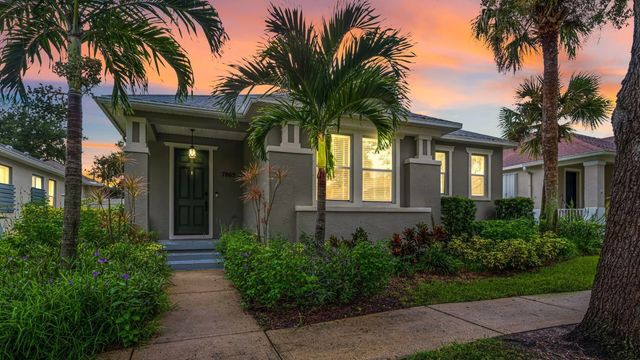 7865 15th Lane, Vero Beach