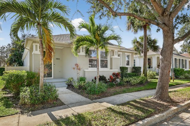 2 of 56 - 7865 15th Lane, Vero Beach, FL