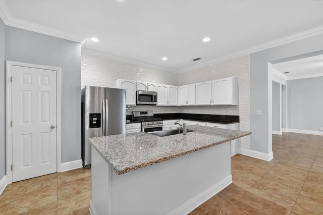 3 of 56 - 7865 15th Lane, Vero Beach, FL