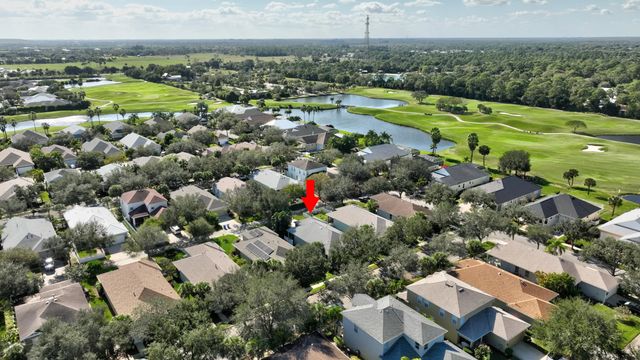 4 of 56 - 7865 15th Lane, Vero Beach, FL