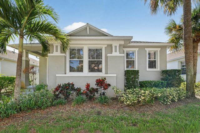 5 of 56 - 7865 15th Lane, Vero Beach, FL