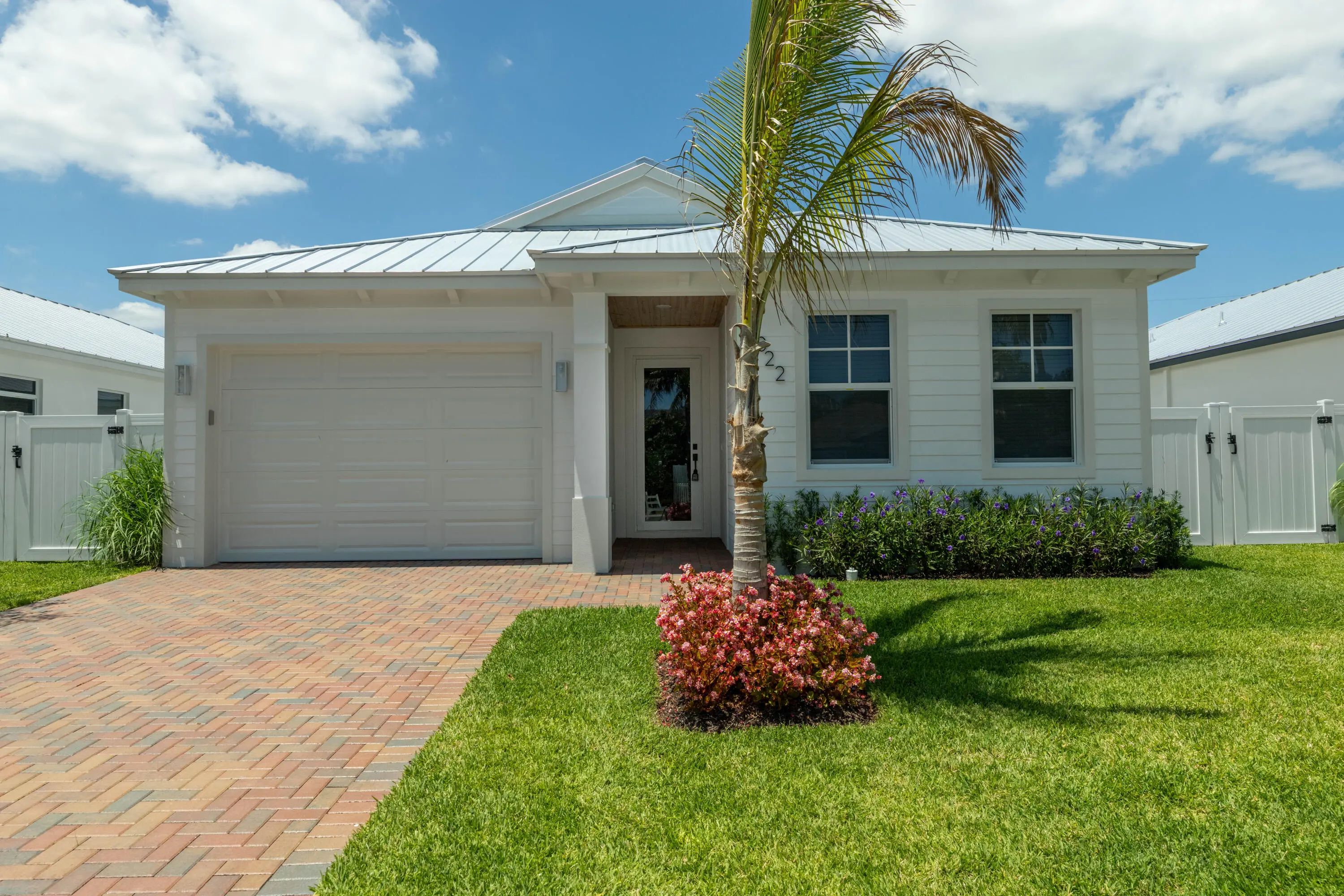 1022 Miami Boulevard, Delray Beach