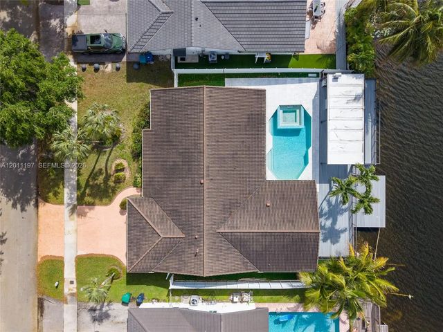 3 of 28 - 7410 Loch Ness Drive, Miami Lakes, FL
