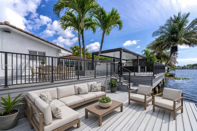 5 of 28 - 7410 Loch Ness Drive, Miami Lakes, FL