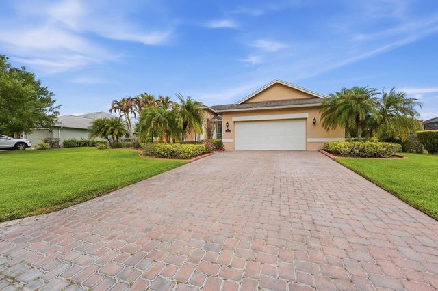 3 of 50 - 1215 Southlakes Way Sw, Vero Beach, FL