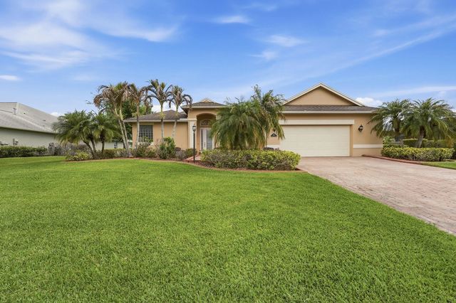 4 of 50 - 1215 Southlakes Way Sw, Vero Beach, FL