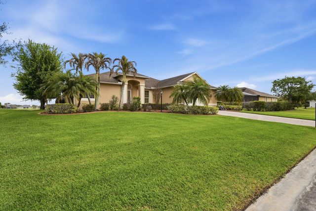 5 of 50 - 1215 Southlakes Way Sw, Vero Beach, FL