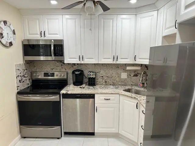 7680 Nw 1st Street #102, Margate