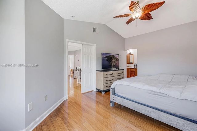 3 of 51 - 1065 Weeping Willow Way, Hollywood, FL