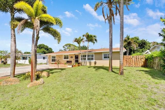 Photo of 19049 Se Robert Drive, Jupiter FL