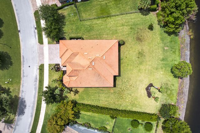 3 of 38 - 941 Sw Sea Green Street, Palm City, FL