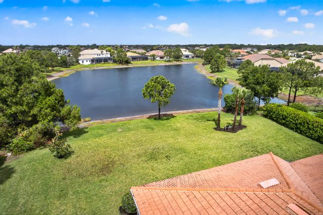 4 of 38 - 941 Sw Sea Green Street, Palm City, FL