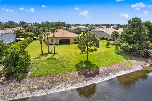 5 of 38 - 941 Sw Sea Green Street, Palm City, FL