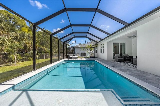 2 of 51 - 1746 Nw 26th Avenue, Cape Coral, FL